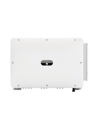 Huawei SUN2000 115KTL M2 115kW Driefasige Omvormer (BTO)
