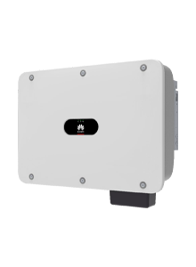 SUN2000 30KTL-M3 3fase