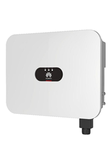 4.6kW 1PH Hybrid Smart Energy Controller SUN2000-4.6K-LB0