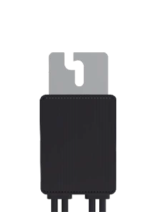 SUN2000 450W Smart PV Optimizer