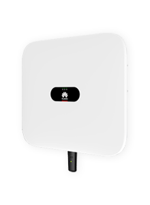 8kW 3fase hybride Smart Energy Center SUN2000-M1-HC