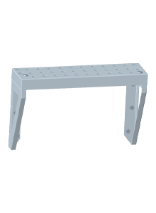 LUNA2000 – Wandmontage beugel