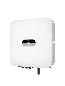 4.6kW 1fase hybride Smart Energy Controller SUN2000-L1